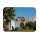 Recherche de dinde maison deco Mosquée