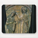 Recherche de constantine tapis souris Bizantin