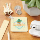 Recherche de tequila porteclés Rétro