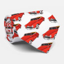 Recherche de automobile cravates Classique
