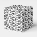 Recherche de hibou ballotins Halloween
