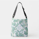 Recherche de proposition sacs Maid of honor
