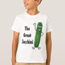 Recherche de sain enfant tshirts Végétarien