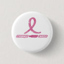 Recherche de octobre rose badges Sensibilisation