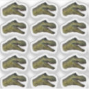 Recherche de préhistorique Anniversaire dinosaure