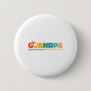 Recherche de billards badges Snooker