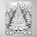 Recherche de coloriage posters Coloration