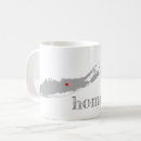 Recherche de longtemps mugs bouteilles Île