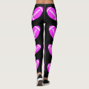 Recherche de powderpuff Rose
