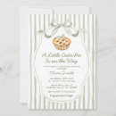 Recherche de tarte invitations Petite tarte mignonne