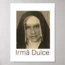 Recherche de nonne posters Saint
