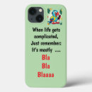 Recherche de sarcastique iphone coques Sarcasme
