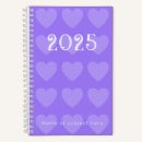 Recherche de polyvalent Coeur