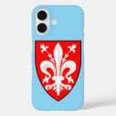 Recherche de florence iphone coques Firenze