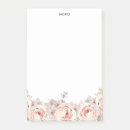 Recherche de rousse posters Girly