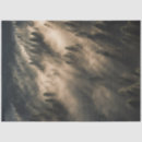 Zoek naar forest tissue papier Ontkoppelingspapier