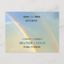 Zoek naar lesbisch huwelijk briefkaarten Homohuwelijk