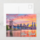Recherche de brooklyn new york cartes postales Manhattan