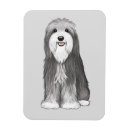 Recherche de dessin amusant magnets Mignon