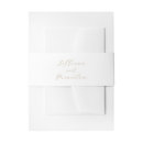Recherche de typographie moderne bandeaux de faire part Chic