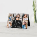 Recherche de senior portrait collage Diplôme