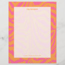 Zoek naar mandarijn posters Dier