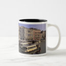 Recherche de europe tasses Venise
