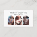Recherche de trio cartes visite Moderne