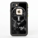 Zoek naar doom iphone hoesjes Halloween
