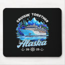 Recherche de fuite tapis souris Bons moments ensemble