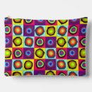Recherche de ado cosmétiques pochettes Motif