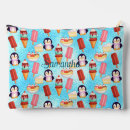 Recherche de sucreries de accessoires Bonbons