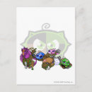 Recherche de neopet posters Yooyuball
