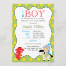 Recherche de dragon vert invitations Chevalier