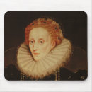 Recherche de reine elizabeth tapis souris Collier