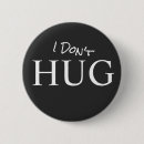 Recherche de serré badges Humour