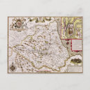Recherche de durham cartes postales Ville