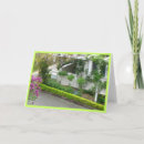 Recherche de ressort fleurs vœux cartes Salutation