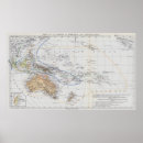 Recherche de ethnique posters Rétro