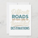 Recherche de citations motivation motivation citations invitations État d'esprit