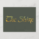 Recherche de textured posters Hobbit movie