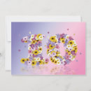 Recherche de lettres anniversaire invitations Toute personne