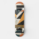 Recherche de cassé skateboards Noir
