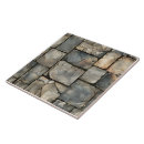 Recherche de broche carreaux Pour tous