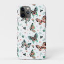 Recherche de insecte iphone coques Coloré