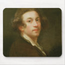 Recherche de reynolds tapis souris 1723 92