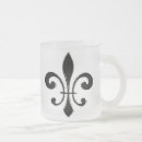 Recherche de lingerie tasses Noir
