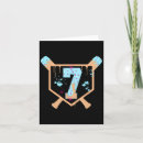 Zoek naar jongen 7 jaar kaarten Sport