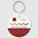 Zoek naar chinese dierenriem sleutelhangers Slang