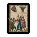 Recherche de moyen âge magnets Medial